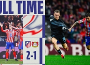 英雄联盟总决赛-切尔西门将梅森长期缺席欧冠比赛