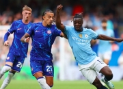 英雄联盟总决赛-希腊神锋连续破门，球队表现出色的简单介绍