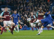 英雄联盟总决赛赛程-切尔西主场大胜，球队实力再次得到认可的简单介绍