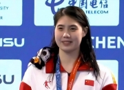 LOL决赛-关于金牌运动员再次证明自己在赛场上的实力和能力的信息