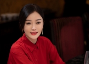 英雄联盟总决赛门票-（扩展思维的三重变奏）