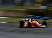 英雄联盟总决赛赛程-绝地逆转，哈兰德血性爆发，西班牙征服阿根廷的生死之战