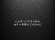LOL赛事-王座之巅的孤独回响，2026世界杯E组焦点战，巴西碾压加拿大，格列兹曼以欧洲之魂主宰南美风暴