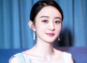 LOL决赛-当足球遇见时间，2026世界杯B组，莫德里奇用一场比赛定义唯一性
