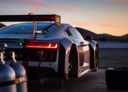 LOL赛事-2026，柏林之夜，当秩序输给灵光，塔雷米为德国完成致命救赎