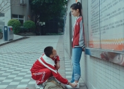 -候选