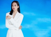 LOL赛事-盾与刃的独白，当乌拉圭的钢铁洪流，碾过葡萄牙的孤星之梦