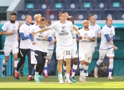 英雄联盟总决赛赛程-包含芬兰队在欧洲杯比赛中再次令人耳目一新的词条