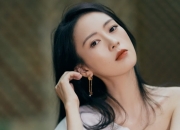 LOL决赛-命运之约，当南美烈焰焚尽欧洲红魔—2026世界杯八分之一决赛哥伦比亚绝杀比利时，塔雷米封神之夜