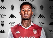 LOL决赛-包含摩纳哥宣布签下球队新任主教练，引发球迷期待的词条