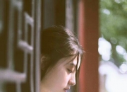 LOL赛事-利马之巅的孤勇者，京多安用一场非典型大师课，为秘鲁撕开命运的裂缝