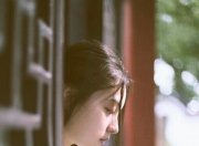 LOL赛事-利马之巅的孤勇者，京多安用一场非典型大师课，为秘鲁撕开命运的裂缝