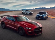 LOL赛事-逆转之夜的绿色闪电，喀麦隆的绝地反击，与B费孤独的华丽