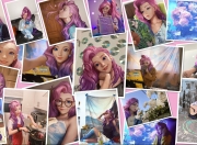 -姆巴佩的独舞与波兰的钢铁防线，2026世界杯A组焦点战，一场唯一性的战术革命