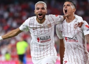 -瓦伦西亚遭遇连败，保级压力加大的简单介绍