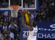 英雄联盟总决赛2025-包含步行者惊险逆转魔术，奥拉迪波独揽+的词条