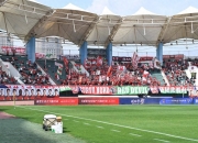 英雄联盟总决赛时间-球队管理规范调整，管理层整体架构调整的简单介绍