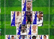 LOL赛事-包含球队巨星展现实力，刷爆社交网络的词条