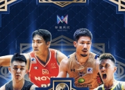 LOL赛事-亚洲巨头交锋，球队实力对比