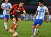 英雄联盟总决赛赛程-热门球队备战国际友谊赛，实力对决令人期待