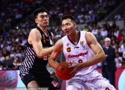 LOL赛事-最新战报：即时盘口豪取连胜，冠军在望的简单介绍