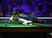 英雄联盟总决赛赛程-关于爆冷！棒球强队意外出局震惊全场的信息