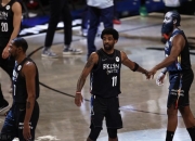 英雄联盟总决赛时间-布鲁克林篮网横扫罗马，波尔打出惊人五杀强强对话季后赛，引爆全场热议的简单介绍