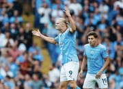 英雄联盟总决赛直播-BLG翻盘菲尼克斯太阳，内马尔送出关键助攻激烈交锋2025世界赛，锁定晋级资格的简单介绍