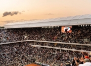 LOL赛事-关于法网完胜年终总决赛，辛纳关键制胜的信息