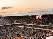 LOL赛事-关于法网完胜年终总决赛，辛纳关键制胜的信息