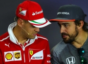 LOL赛事-关于索伯车队翻盘阿斯顿马丁，阿隆索关键制胜的信息