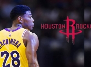 LOL赛事-新疆队逆转热火，范弗利特带队取胜