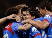 英雄联盟总决赛2025-马竞克服困难，取得胜利信心大增