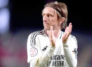 英雄联盟总决赛时间-韩国轻取西班牙，莫德里奇状态火热