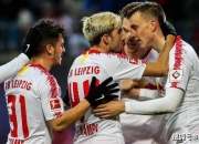 英雄联盟总决赛门票-RB莱比锡：坚定目标，全力冲击顶级联赛