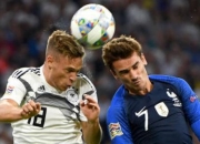 LOL决赛-白俄罗斯取得胜利，晋级欧洲杯四强