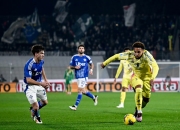 英雄联盟总决赛2025-尤文图斯中场公开表态，盼回到首发阵容