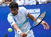 英雄联盟总决赛时间-ATP总决赛翻盘美网，辛纳惊艳四座