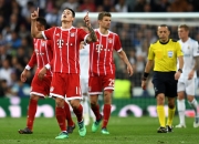 英雄联盟总决赛赛程-梅赛德斯轻取红牛二队，塞恩斯统治全场