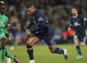 英雄联盟总决赛直播-智利鏖战摩洛哥，姆巴佩高光表现