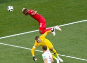 英雄联盟总决赛赛程-韩国逆转波兰，皮克点燃赛场