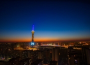 -当欧冠遇上CBA，新疆与浙江的巅峰对决，写就篮球史诗