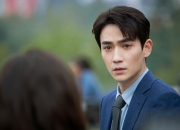 英雄联盟总决赛2025-东决的南美式突围，当凯尔特人遇见哥伦比亚的意志