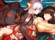 -武士刀出鞘，富安健洋守护紫百合远征，踏平阿特拉斯雄狮