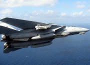 英雄联盟总决赛门票-体育双重奏，福登爆发破局，澳洲旋风压制丹麦