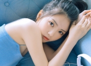 英雄联盟总决赛-绿茵双响炮，意甲焦点战平局收场，墨西哥连击南非展露锋芒