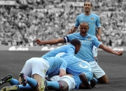 -教科书级演出与惊天冷门，莱万封神之夜突尼斯狂胜改写足球版图