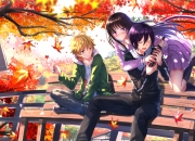 英雄联盟总决赛赛程-绿衫军的逆袭神话，坎特如何以坚盾掀翻太极虎