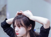 英雄联盟总决赛-伊斯坦布尔之夜的回响，无名门迪末节风暴撕裂星月防线