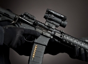 英雄联盟总决赛时间-末节独砍19分！杜兰特神兵天降，深圳队强势逆转活塞！